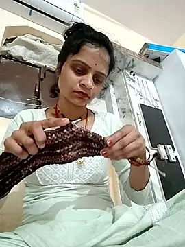 Snapshot of Sonam_dhakad chatting on 11.21.25 Sonam dhakad online show from 11.21.25