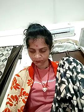 Snapshot of Sonam_dhakad chatting on 11.26.25 Sonam dhakad online show from 11.26.25