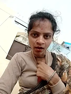 Snapshot of Sonam_dhakad chatting on 11.27.25 Sonam dhakad online show from 11.27.25