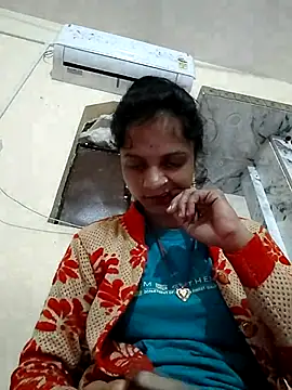 Snapshot of Sonam_dhakad chatting on 11.28.25 Sonam dhakad online show from 11.28.25