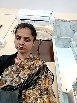 Snapshot of Sonam_dhakad chatting on 11.29.25 Sonam dhakad online show from 11.29.25