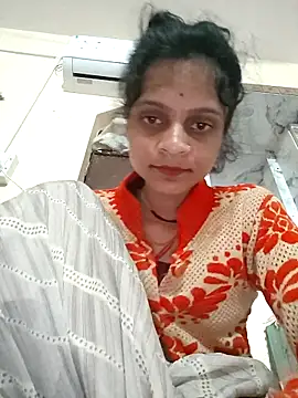 Snapshot of Sonam_dhakad chatting on 12.01.25 Sonam dhakad online show from 12.01.25