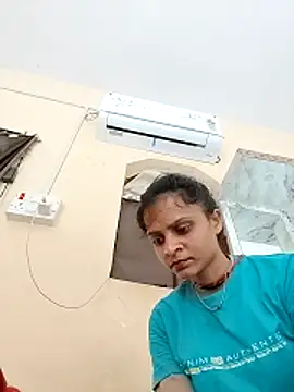 Snapshot of Sonam_dhakad chatting on 12.03.25 Sonam dhakad online show from 12.03.25