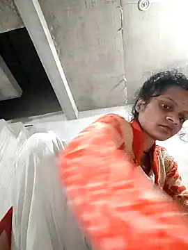 Snapshot of Sonam_dhakad chatting on 12.14.25 Sonam dhakad online show from 12.14.25