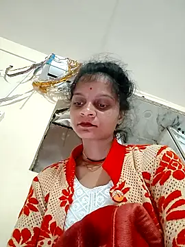 Snapshot of Sonam_dhakad chatting on 02.01.26 Sonam dhakad online show from 02.01.26