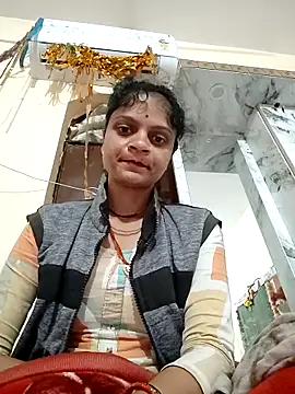 Snapshot of Sonam_dhakad chatting on 02.03.26 Sonam dhakad online show from 02.03.26