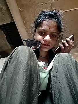 Snapshot of Sonam_dhakad chatting on 02.05.26 Sonam dhakad online show from 02.05.26