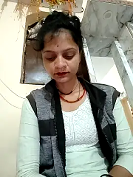 Snapshot of Sonam_dhakad chatting on 02.07.26 Sonam dhakad online show from 02.07.26