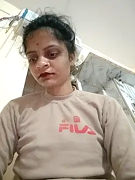 Snapshot of Sonam_dhakad chatting on 02.08.26 Sonam dhakad online show from 02.08.26