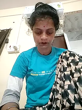 Snapshot of Sonam_dhakad chatting on 02.13.26 Sonam dhakad online show from 02.13.26