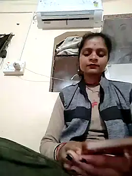 Snapshot of Sonam_dhakad chatting on 02.14.26 Sonam dhakad online show from 02.14.26