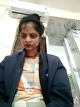 Snapshot of Sonam_dhakad chatting on 02.20.26 Sonam dhakad online show from 02.20.26