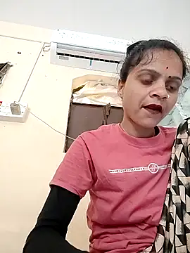 Snapshot of Sonam_dhakad chatting on 02.20.26 Sonam dhakad online show from 02.20.26