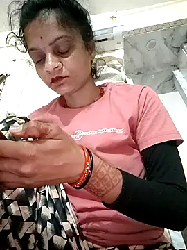 Snapshot of Sonam_dhakad chatting on 02.21.26 Sonam dhakad online show from 02.21.26