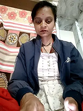 Snapshot of Sonam_dhakad chatting on 03.25.26 Sonam dhakad online show from 03.25.26