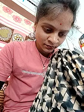 Snapshot of Sonam_dhakad chatting on 03.26.26 Sonam dhakad online show from 03.26.26