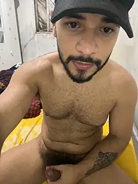 spiderfindom online show from 09.24.25