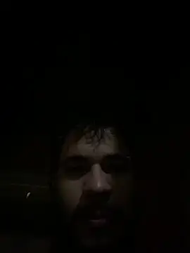 spiderfindom online show from 05.01.26