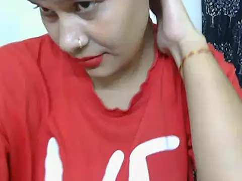 Snapshot of nista_01 chatting on 09.28.25 nista 01 online show from 09.28.25
