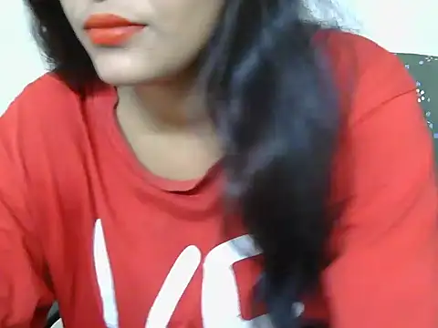 Snapshot of nista_01 chatting on 10.03.25 nista 01 online show from 10.03.25