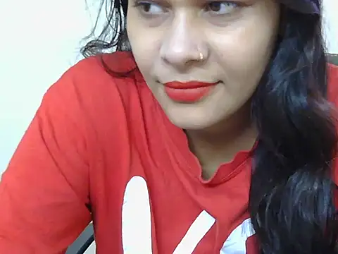 Snapshot of nista_01 chatting on 10.08.25 nista 01 online show from 10.08.25