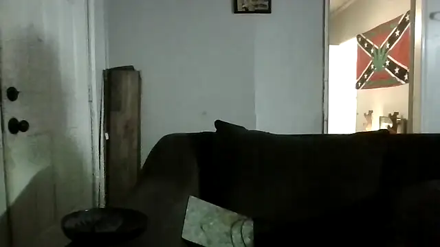 StoneballJacksonWoR online show from 02.11.26