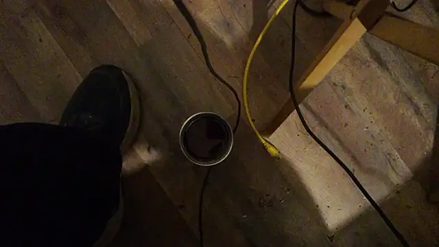 StoneballJacksonWoR online show from 03.02.26