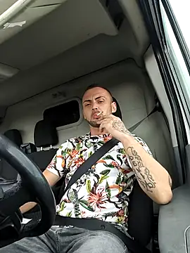 papichulo0099 online show from 09.17.25