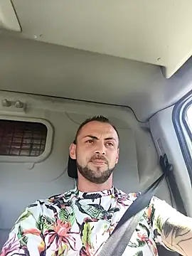 papichulo0099 online show from 09.19.25