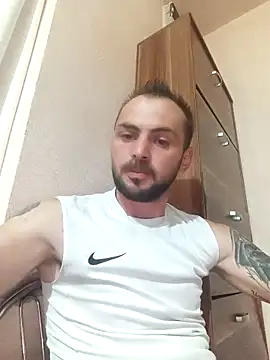 papichulo0099 online show from 10.04.25