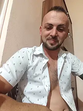 papichulo0099 online show from 10.04.25