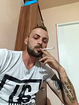 papichulo0099 online show from 10.12.25