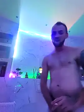 papichulo0099 online show from 10.25.25