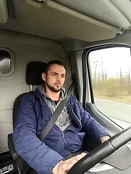 papichulo0099 online show from 11.12.25