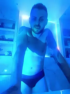 papichulo0099 online show from 01.05.26