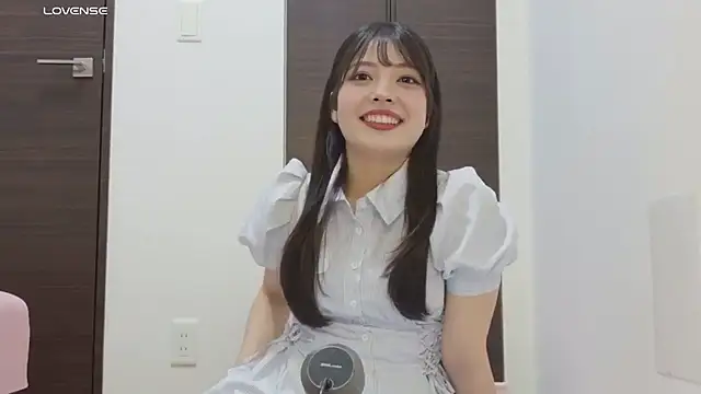 Snapshot of Sui_stc chatting on 09.24.25 Sui stc online show from 09.24.25