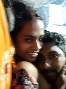 Chhabita1234 online show from 09.08.25