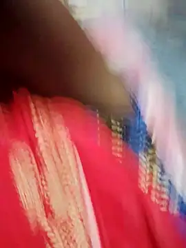 Chhabita1234 online show from 03.24.26