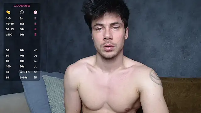 taylerbest online show from 04.02.26