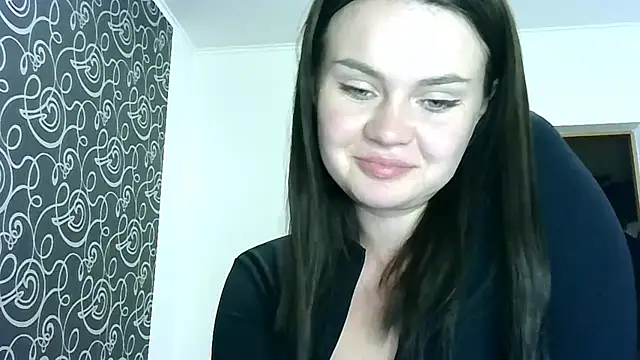 Bonny Candy online show from 10.26.25