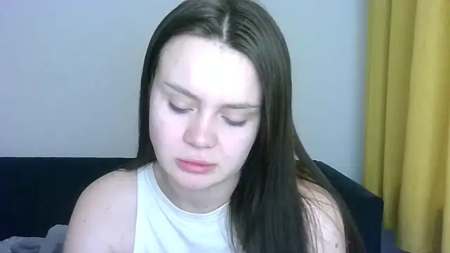 Bonny Candy online show from 11.28.25