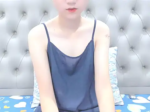  ly   online show from 09.30.25