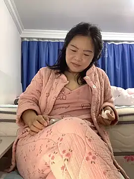 cgooh-611 online show from 11.07.25