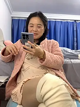 cgooh-611 online show from 11.18.25