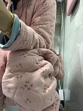 cgooh-611 online show from 12.01.25