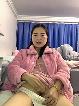 cgooh-611 online show from 12.22.25