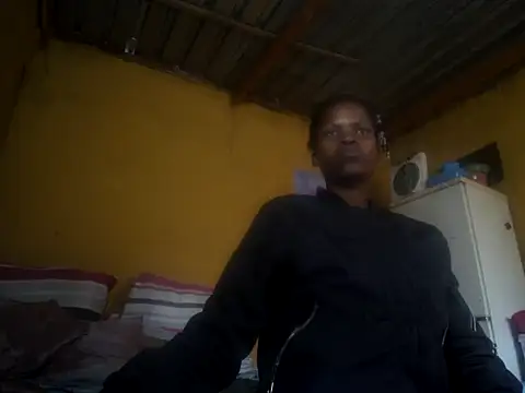 Caramelchick01 online show from 09.25.25