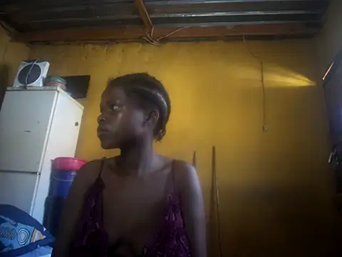 Caramelchick01 online show from 10.09.25