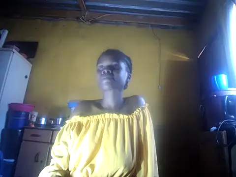 Caramelchick01 online show from 10.10.25