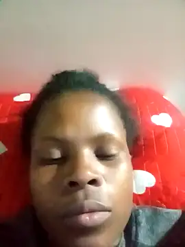 Caramelchick01 online show from 10.16.25